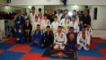 /album/fotos/ogaaanywqfjh8hwysmd9dsfspad66rb0pngagfkzt7ce98rufgzlmy-uywfx5v3zvuq7atv5z2lck4ivpdpcyrwhlcsam1t1uocns-tmepjjeiwt-mq5jewqf-p5-1-jpg/